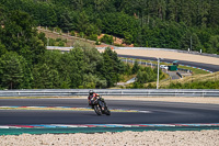 Slovakia-Ring;event-digital-images;motorbikes;no-limits;peter-wileman-photography;trackday;trackday-digital-images